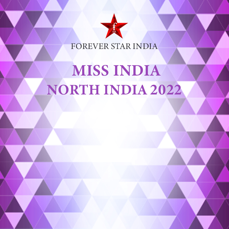 North India 2022 2.jpg